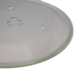 Стеклянная тарелка для микроволновки Panasonic E06014N30BP